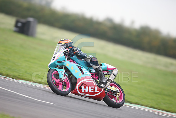 BIKES 0359