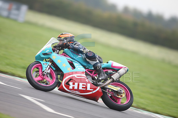 BIKES 0360
