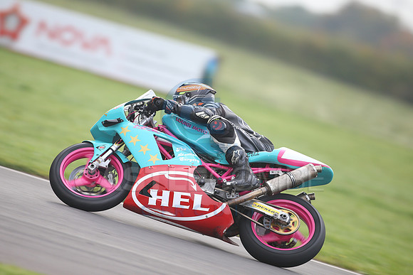 BIKES 0361