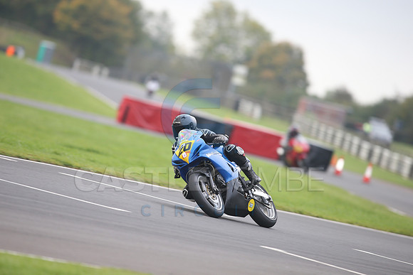 BIKES 0362