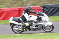 Fowlers 0341