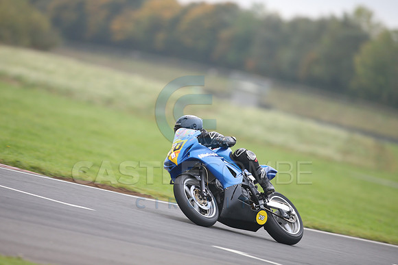 BIKES 0363