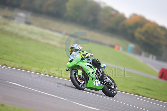 BIKES 0364