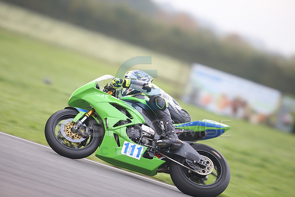 BIKES 0365