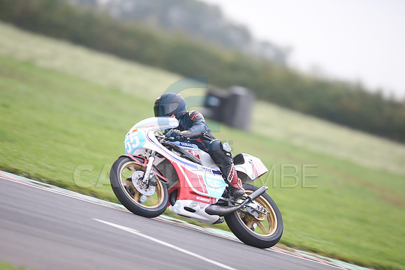 BIKES 0367