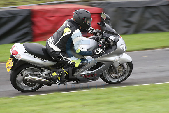 Fowlers 0343