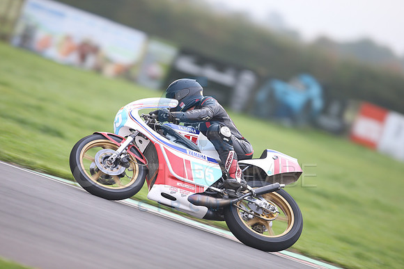 BIKES 0368