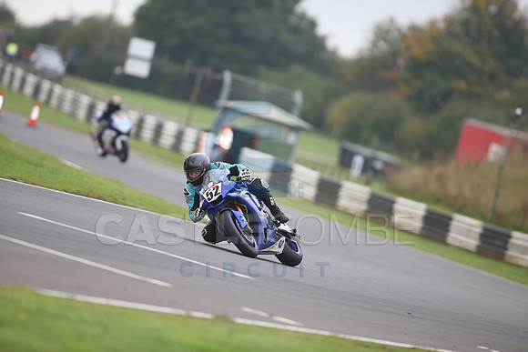 BIKES 0369