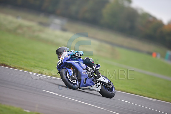 BIKES 0370