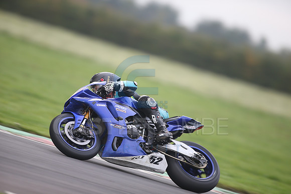 BIKES 0371