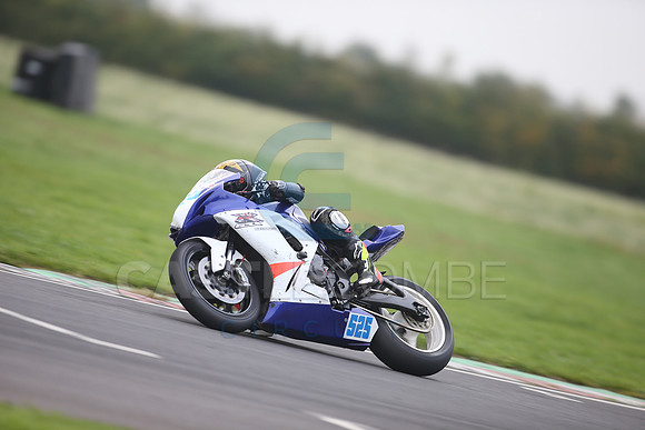 BIKES 0373