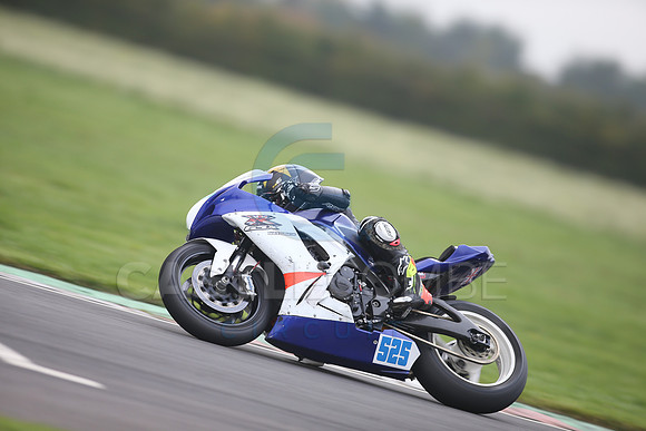 BIKES 0374