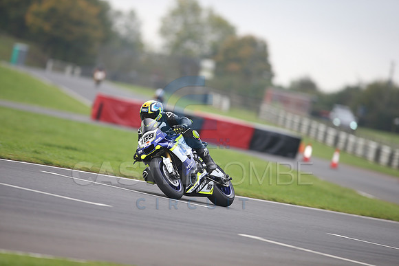 BIKES 0376