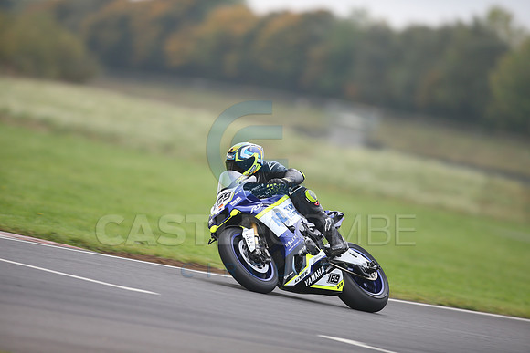 BIKES 0377