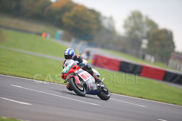 BIKES 0379