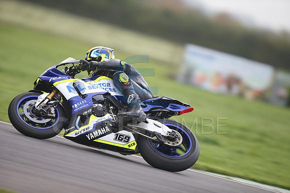 BIKES 0378