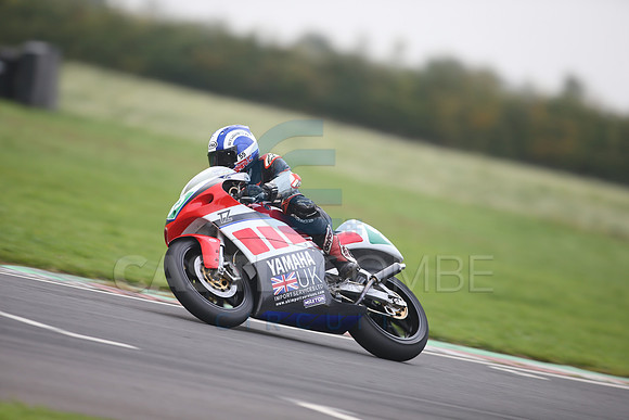 BIKES 0380