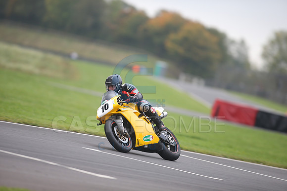 BIKES 0382