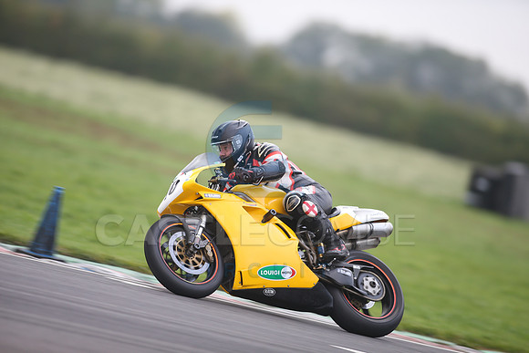 BIKES 0383