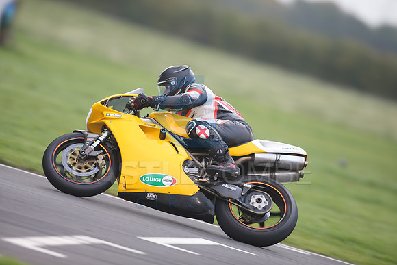 BIKES 0384