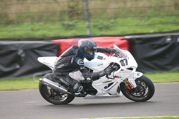 BIKES 0385