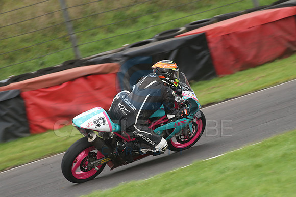 BIKES 0610