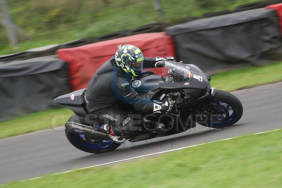 BIKES 0612