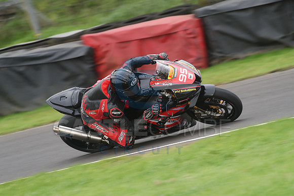 BIKES 0611