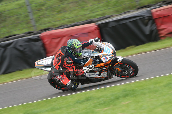 BIKES 0614