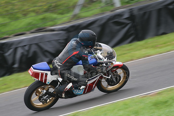 BIKES 0613
