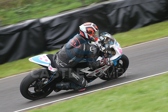 BIKES 0617