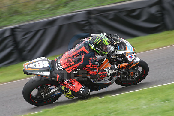 BIKES 0615