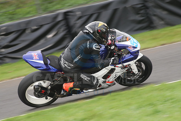 BIKES 0616