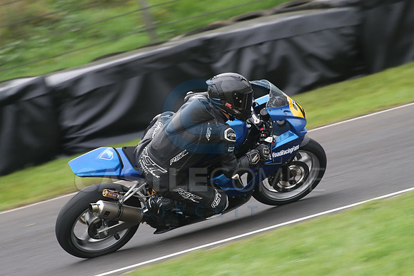 BIKES 0619