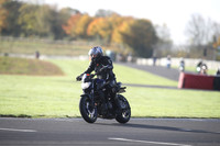 Yamaha black