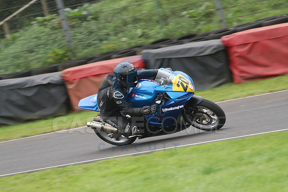 BIKES 0618