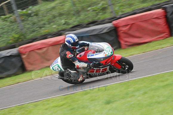 BIKES 0620