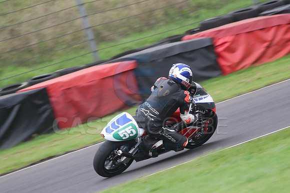 BIKES 0622