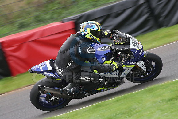 BIKES 0624