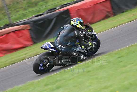 BIKES 0625