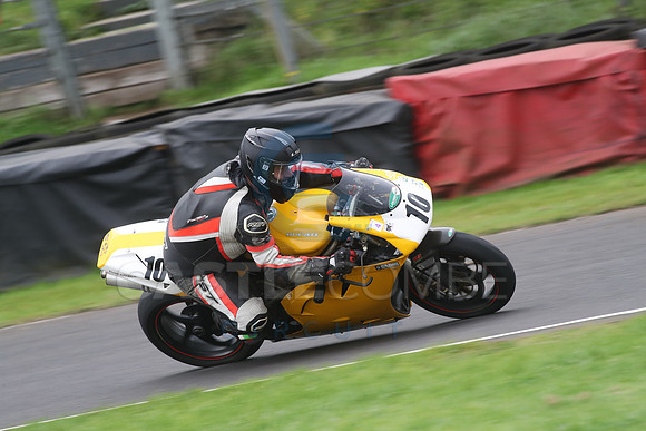 BIKES 0626