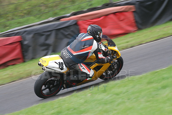 BIKES 0627