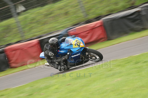 BIKES 0628