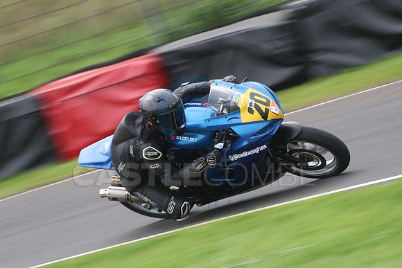 BIKES 0629