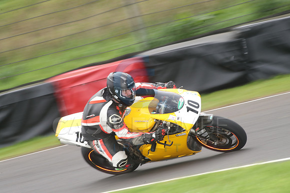BIKES 0632
