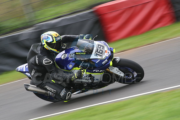 BIKES 0631