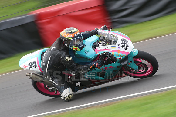 BIKES 0633