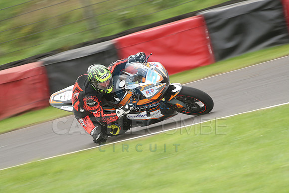 BIKES 0634
