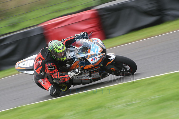 BIKES 0635