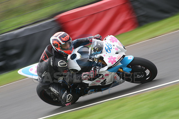 BIKES 0637